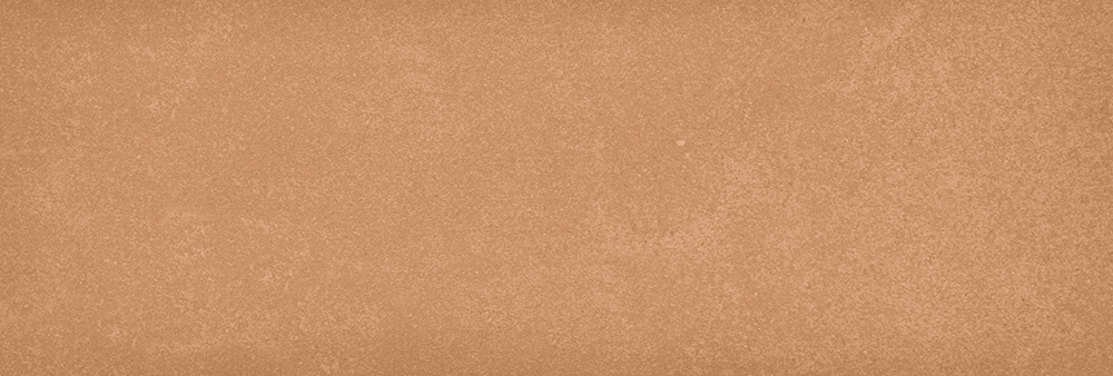HOOK BROWN preview